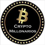 Crypto Millonarios